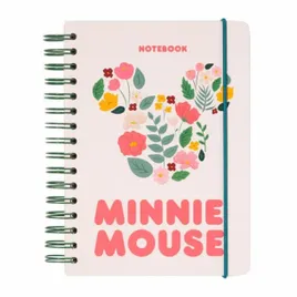 minnie-mouse-notatnik-notes-a5