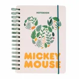 mickey-mouse-notatnik-notes-a5