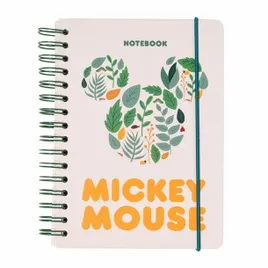 mickey-mouse-notatnik-notes-a5