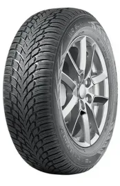 1x-nokian-tyres-wr-suv-4-255-55r20-110v-xl