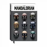 star-wars-notatnik-notes-a5
