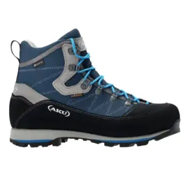 buty-unisex-aku-trekker-lite-iii-gtx-trekkingowe-wodoodporne-granatowe