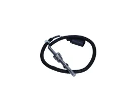 trucktec-czujnik-temperatury-spalin-audi-a4-27tdi-07-