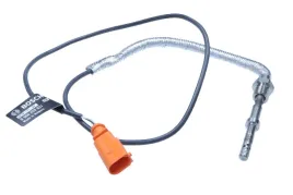bosch-czujnik-temperatury-spalin-vw-touran-20tdi-05-