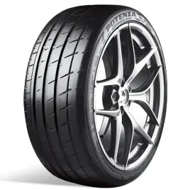 4x-bridgestone-potenza-s007-275-30r20-97y-xl-fr