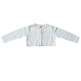 sweter-dziewczecy-chicco-krotki-bialy-rozpinany