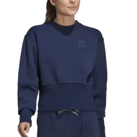 bluza-damska-adidas-karlie-kloss-dresowa-cropped