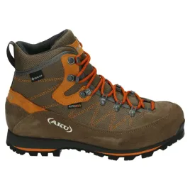 buty-damskie-aku-trekker-lite-iii-wide-gtx-trekkingowe-wodoodporne-brazowe