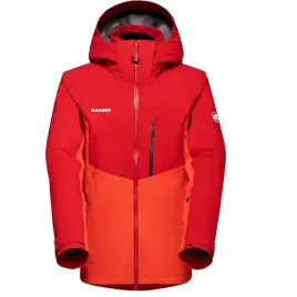 kurtka-meska-mammut-stoney-hs-thermo-narciarska