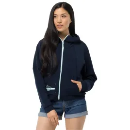 bluza-damska-jack-wolfskin-starboard-z-kapturem-rozsuwana-granatowa