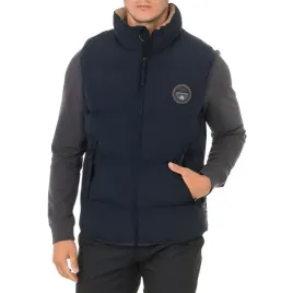bezrekawnik-meski-napapijri-allon-vest-puchowa-granatowa