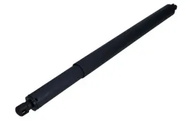 maxgear-sprezyna-gazowa-pokrywy-bagaznika-bmw-x6-08-10