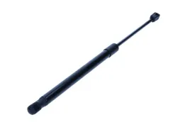 maxgear-sprezyna-gazowa-pokrywy-bagaznika-kia-niro-16-