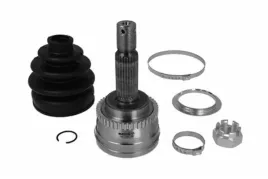 metelli-przegub-zewnetrzny-hyundai-accent-ii-abs