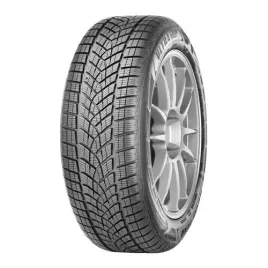 1x-goodyear-ultragrip-performance-suv-gen-1-215-60r17-96h
