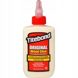 klej-do-drewna-titebond-original-wood-glue-118ml-d2