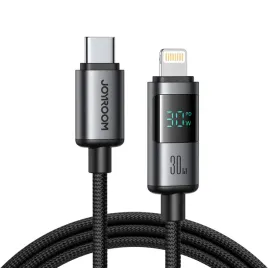 kabel-przewod-z-wyswietlaczem-usb-c-iphone-lightning-30w-1-2m-czarny-or