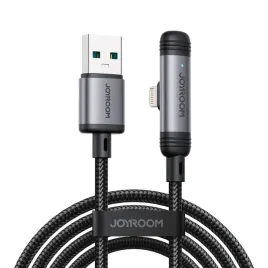 kabel-przewod-katowy-usb-a-iphone-lightning-3a-1-2m-czarny-or-695611676468