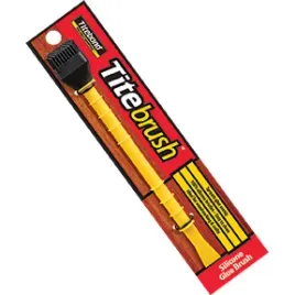 pedzelek-titebond-pedzel-silikonowy-do-nakladania-kleju-aplikacji-235-cm