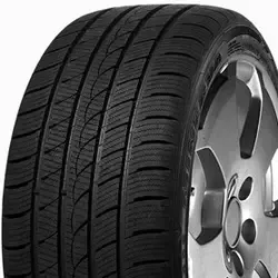 2x-minerva-s220-225-70r16-103h