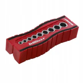 prowadnik-do-wiercenia-pod-katem-prostym-90-or-milescraft-drillblock