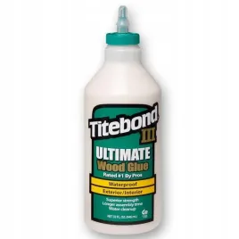 titebond-iii-ultimate-klej-do-drewna-wewnatrz-i-na-zewnatrz-d4-946ml-1kg
