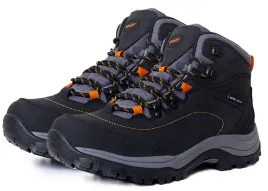 graff-wodoodporne-meskie-buty-trekkingowe-dakota-r-46