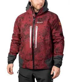 graff-aquaguard-kurtka-meska-przeciwdeszczowa-20-000mm-roz-s