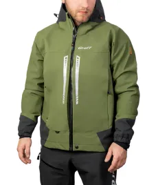 graff-aquaguard-kurtka-meska-przeciwdeszczowa-20-000mm-roz-s