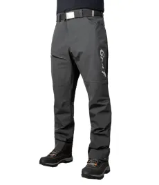 graff-aquaguard-spodnie-meskie-przeciwdeszczowe-20-000mm-roz-l-176-18