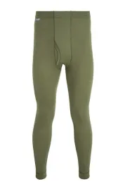 graff-kalesony-termoaktywne-duo-skin-100-roz-xl