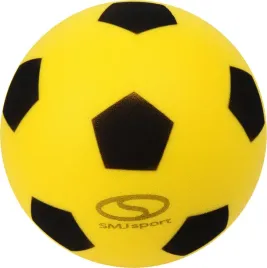 pilka-piankowa-do-cwiczen-smj-sport-um946-y-18-cm