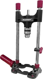 przenosny-uchwyt-stojak-do-wiertarki-milescraft-drillmate-wiertarka-stolowa