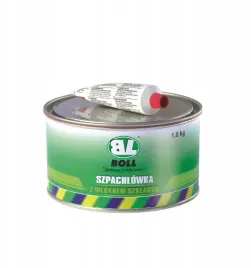 boll-szpachlowka-poliestrowa-z-wloknem-szklanym-do-wypelniania-silna-18-kg