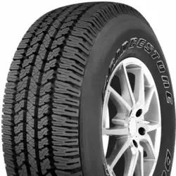 2x-bridgestone-dueler-a-t-693-iii-265-65r17-112s