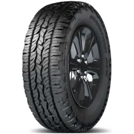 1x-dunlop-grandtrek-at5-225-65r17-102h