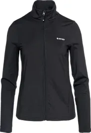 damska-bluza-bez-kaptura-oddychajaca-hi-tec-lady-lucitana-rozmiar-s