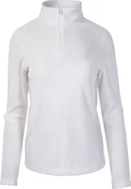 damski-polar-bluza-termoaktywna-hi-tec-lady-elisa-rozmiar-xs