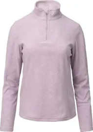 damski-polar-bluza-mikropolar-hi-tec-lady-elisa-sp-rozmiar-m