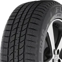 4x-fulda-4x4-road-255-55r18-109v-xl-fp
