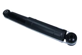 maxgear-amortyzator-tyl-master-10-fwd-nv400-movano-10-lewy-prawy