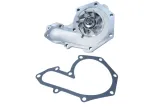 maxgear-pompa-wody-renault-17-20-stan-nowy
