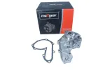 maxgear-pompa-wody-renault-17-20-producent-czesci-maxgear