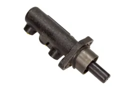 maxgear-pompa-hamulcowa-vw-transporter-sharan-95-238-ate