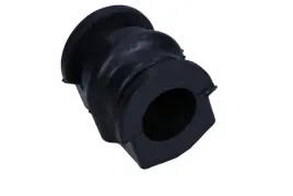 maxgear-guma-stabilizatora-nissan-przod-x-trail-20i-22dci-25-01-