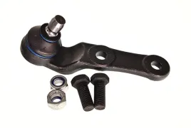 maxgear-sworzen-wahacza-opel-przod-corsa-b-lewy-prawy