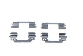 quick-brake-zestaw-inst-klockow-ham-citroen-p-jumpy-16-20-hdi-07-