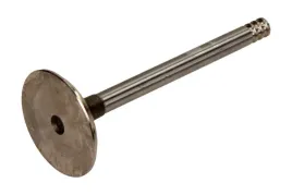 freccia-zawor-ssacy-vw-1-4-1-9-2-0-2-5tdi-6v-8v-10v