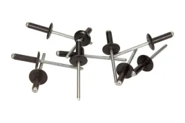 romix-nit-czarny-uniwersalny-39x14-audi-vw-10szt