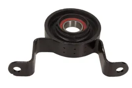 ted-gum-podpora-walu-vw-t4-syncro-4-motion-03-15